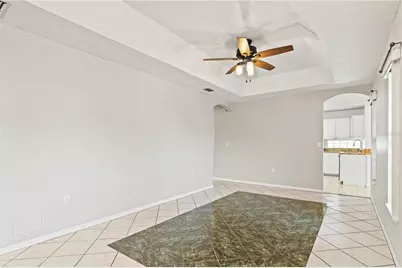 6758 SW 114th Street Road, Ocala, FL 34476 - Photo 18