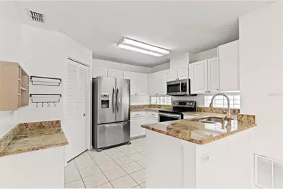 6758 SW 114th Street Road, Ocala, FL 34476 - Photo 20