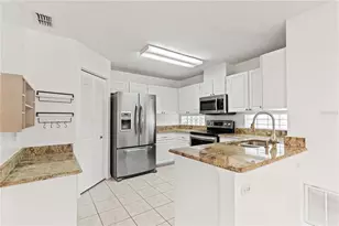 6758 SW 114th Street Rd, Ocala, FL 34476 - Photo 20