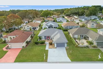 6758 SW 114th Street Road, Ocala, FL 34476 - Photo 64