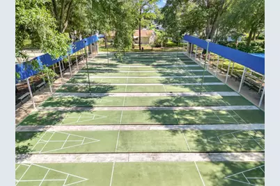 6758 SW 114th Street Road, Ocala, FL 34476 - Photo 70