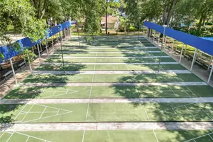 6758 SW 114th Street Rd, Ocala, FL 34476 - Photo 70