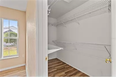 6758 SW 114th Street Road, Ocala, FL 34476 - Photo 36