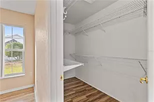 6758 SW 114th Street Rd, Ocala, FL 34476 - Photo 36