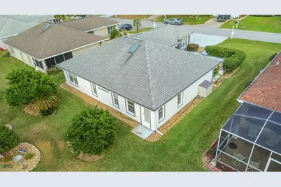 6758 SW 114th Street Road, Ocala, FL 34476 - Photo 52