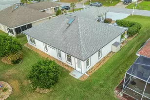 6758 SW 114th Street Rd, Ocala, FL 34476 - Photo 52