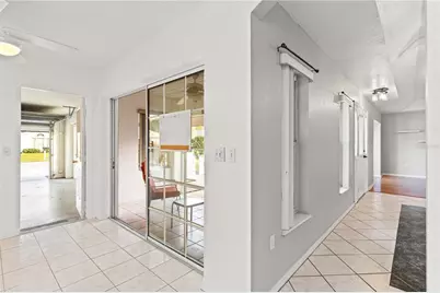 6758 SW 114th Street Road, Ocala, FL 34476 - Photo 30