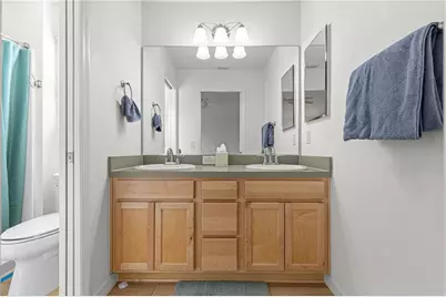 2418 Hopespring Loop, The Villages, FL 32162 - Photo 26