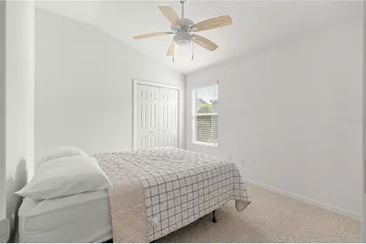 2418 Hopespring Loop, The Villages, FL 32162 - Photo 36