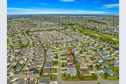 2418 Hopespring Loop, The Villages, FL 32162 - Photo 42