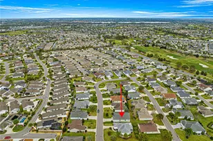 2418 Hopespring Loop, The Villages, FL 32162 - Photo 42