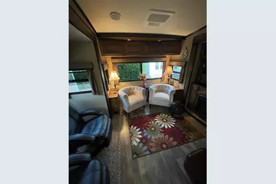 3175 NE 102nd Avenue Road, Silver Springs, FL 34488 - Photo 6