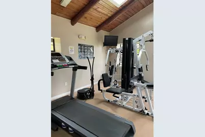 3175 NE 102nd Avenue Road, Silver Springs, FL 34488 - Photo 14