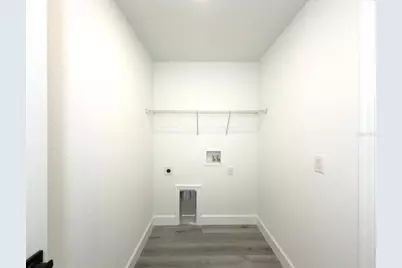 24 Locust Loop Pass, Ocala, FL 34472 - Photo 22