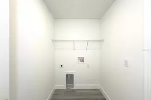 24 Locust Loop Pass, Ocala, FL 34472 - Photo 22