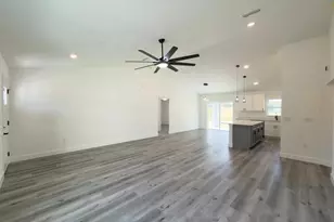 24 Locust Loop Pass, Ocala, FL 34472 - Photo 26