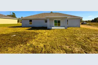 24 Locust Loop Pass, Ocala, FL 34472 - Photo 24