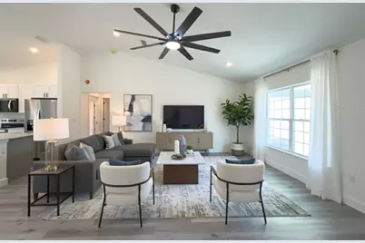 24 Locust Loop Pass, Ocala, FL 34472 - Photo 4