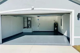 24 Locust Loop Pass, Ocala, FL 34472 - Photo 28