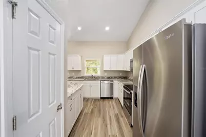 9023 SW 121st Terrace, Dunnellon, FL 34432 - Photo 4