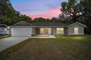 9023 SW 121st Terrace, Dunnellon, FL 34432 - Photo 16