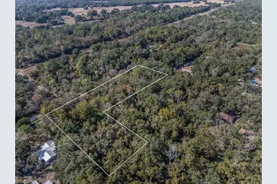 12298 W Marjoram Place, Crystal River, FL 34428 - Photo 12