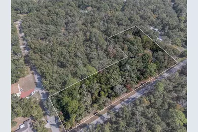 12298 W Marjoram Place, Crystal River, FL 34428 - Photo 6