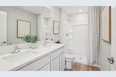 15919 SE 101st Circle, Summerfield, FL 34491 - Photo 12