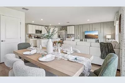 15919 SE 101st Circle, Summerfield, FL 34491 - Photo 10