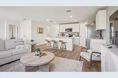 15919 SE 101st Circle, Summerfield, FL 34491 - Photo 6