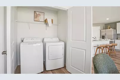 15919 SE 101st Circle, Summerfield, FL 34491 - Photo 18