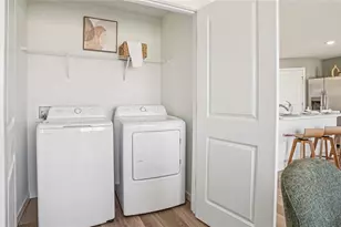 15919 SE 101st Circle, Summerfield, FL 34491 - Photo 18