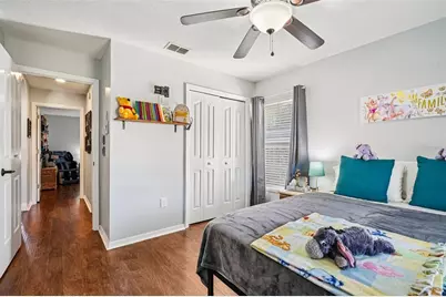 812 Ridge Avenue, Wildwood, FL 34785 - Photo 20