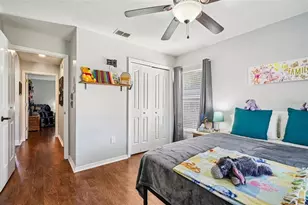 812 Ridge Ave, Wildwood, FL 34785 - Photo 20