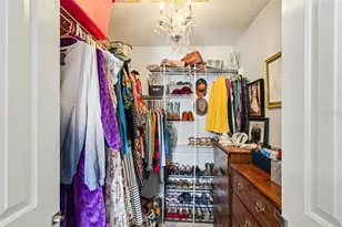 812 Ridge Ave, Wildwood, FL 34785 - Photo 26