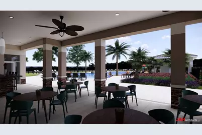 3071 Evenmore Way, Wildwood, FL 34785 - Photo 18