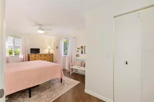 8987 SW 108th Pl, Ocala, FL 34481 - Photo 24