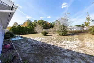 8987 SW 108th Pl, Ocala, FL 34481 - Photo 38