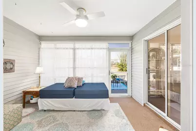 8987 SW 108th Place, Ocala, FL 34481 - Photo 32