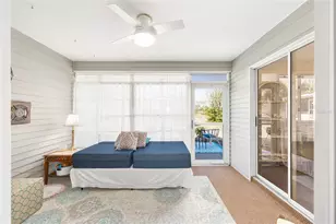 8987 SW 108th Pl, Ocala, FL 34481 - Photo 32