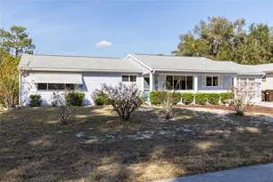 8987 SW 108th Pl, Ocala, FL 34481 - Photo 2