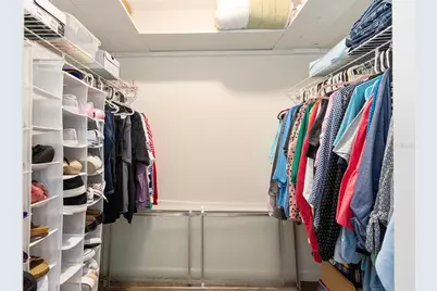 8987 SW 108th Place, Ocala, FL 34481 - Photo 26