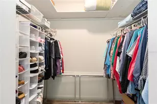 8987 SW 108th Pl, Ocala, FL 34481 - Photo 26