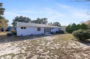 8987 SW 108th Pl, Ocala, FL 34481 - Photo 36