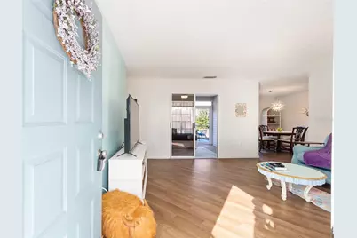 8987 SW 108th Place, Ocala, FL 34481 - Photo 8