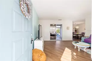 8987 SW 108th Pl, Ocala, FL 34481 - Photo 8