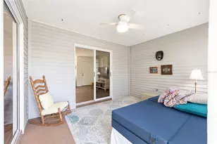 8987 SW 108th Pl, Ocala, FL 34481 - Photo 34