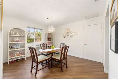 8987 SW 108th Place, Ocala, FL 34481 - Photo 14