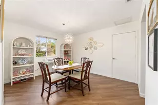 8987 SW 108th Pl, Ocala, FL 34481 - Photo 14