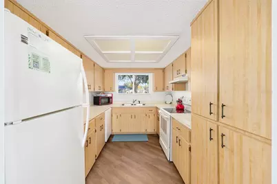 8987 SW 108th Place, Ocala, FL 34481 - Photo 18